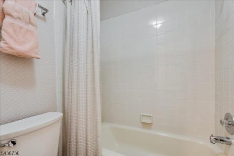 52 Encampment Drive Bedminster NJ 07921