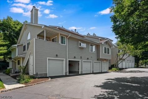 52 Encampment Drive Bedminster NJ 07921