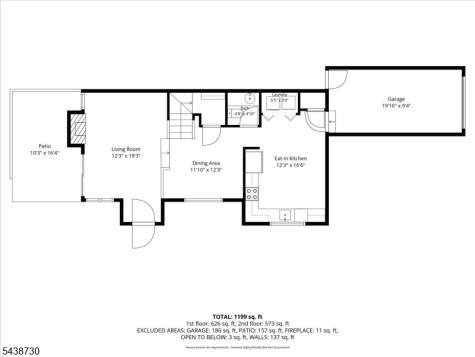 52 Encampment Drive Bedminster NJ 07921