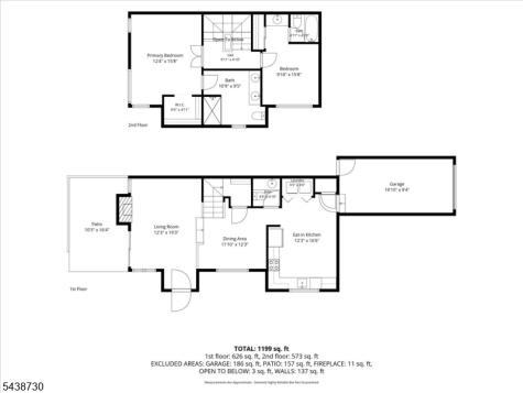 52 Encampment Drive Bedminster NJ 07921