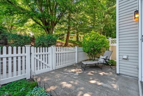 52 Encampment Drive Bedminster NJ 07921