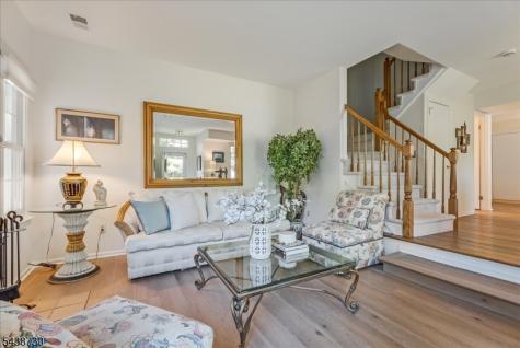 52 Encampment Drive Bedminster NJ 07921