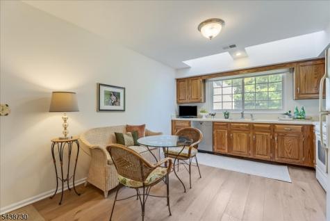 52 Encampment Drive Bedminster NJ 07921