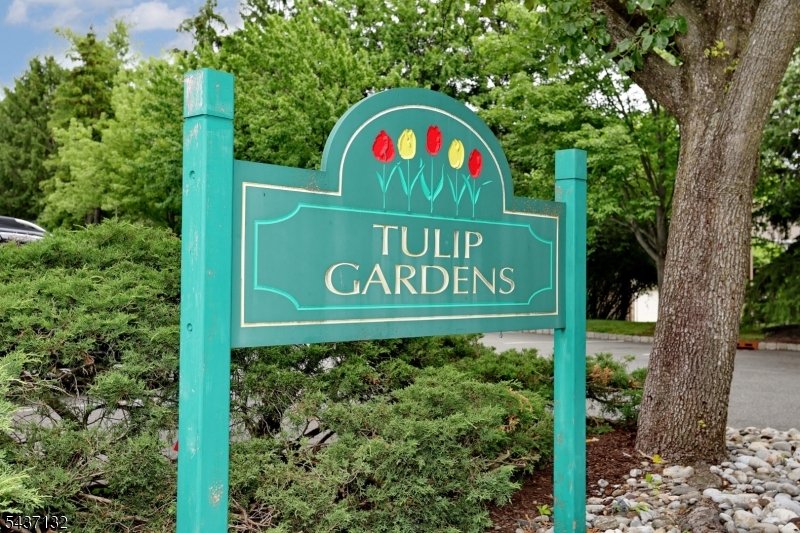 1 Tulip Crescent Little Falls NJ 07424