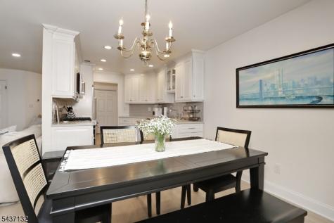 1 Tulip Crescent Little Falls NJ 07424