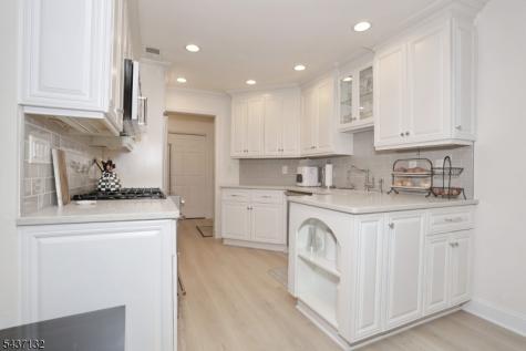1 Tulip Crescent Little Falls NJ 07424
