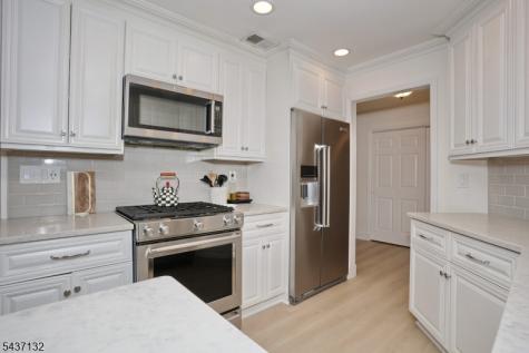 1 Tulip Crescent Little Falls NJ 07424