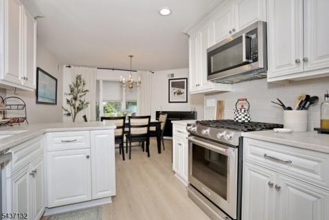 1 Tulip Crescent Little Falls NJ 07424