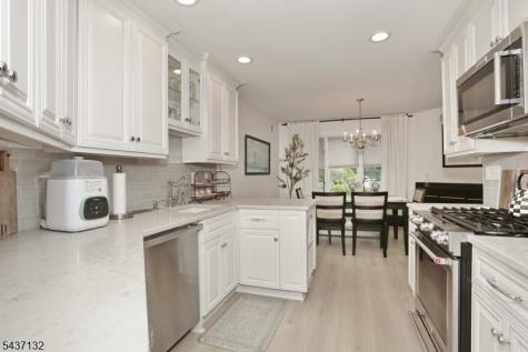 1 Tulip Crescent Little Falls NJ 07424