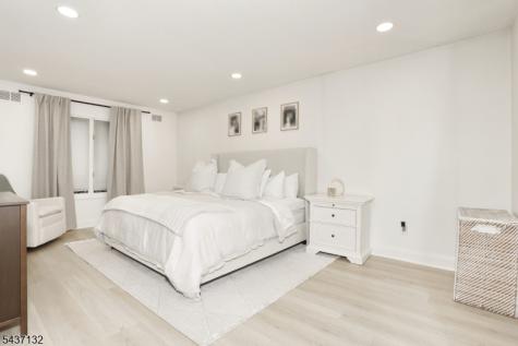 1 Tulip Crescent Little Falls NJ 07424