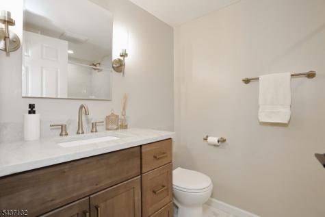 1 Tulip Crescent Little Falls NJ 07424