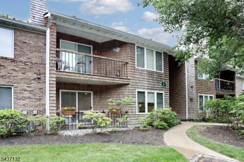 1 Tulip Crescent Little Falls NJ 07424