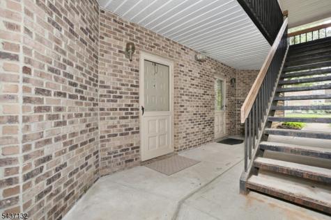 1 Tulip Crescent Little Falls NJ 07424