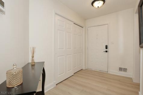 1 Tulip Crescent Little Falls NJ 07424