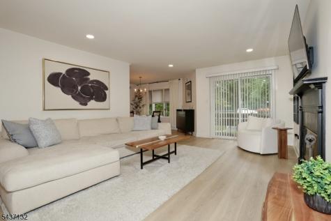 1 Tulip Crescent Little Falls NJ 07424