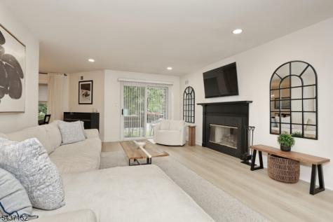 1 Tulip Crescent Little Falls NJ 07424