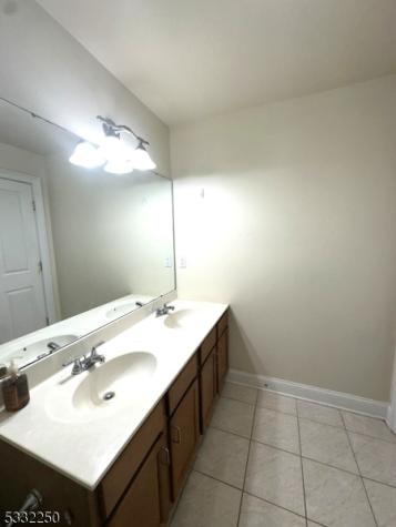 178 Front Street Elizabeth NJ 07206