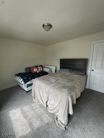 178 Front Street Elizabeth NJ 07206