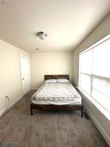 178 Front Street Elizabeth NJ 07206