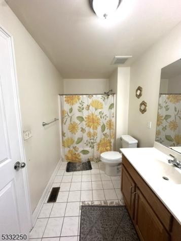 178 Front Street Elizabeth NJ 07206