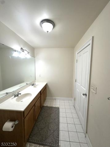 178 Front Street Elizabeth NJ 07206