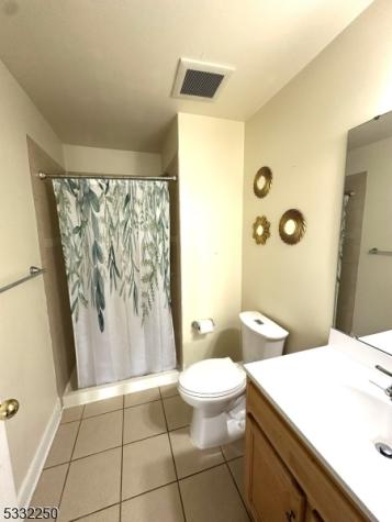 178 Front Street Elizabeth NJ 07206