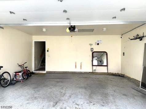 178 Front Street Elizabeth NJ 07206