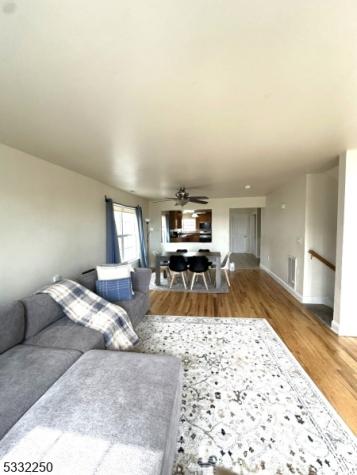 178 Front Street Elizabeth NJ 07206