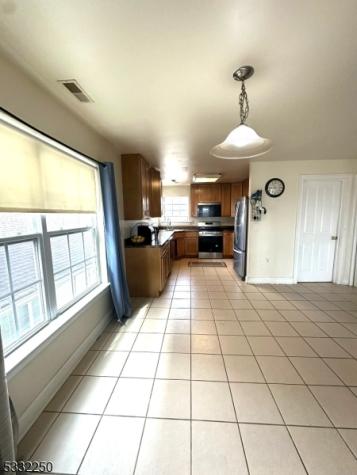 178 Front Street Elizabeth NJ 07206