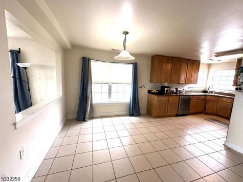 178 Front Street Elizabeth NJ 07206