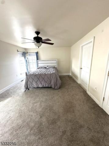 178 Front Street Elizabeth NJ 07206