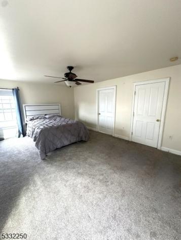 178 Front Street Elizabeth NJ 07206
