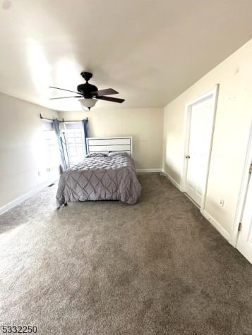 178 Front Street Elizabeth NJ 07206
