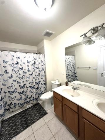 178 Front Street Elizabeth NJ 07206