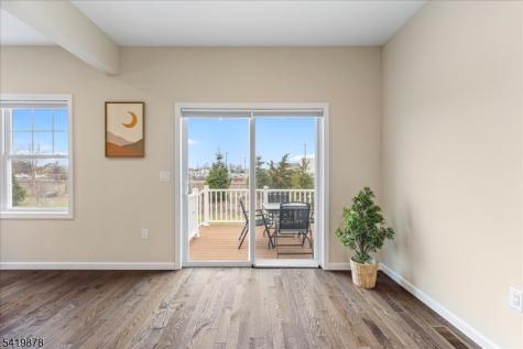 100 Valerie Drive Manville NJ 08835