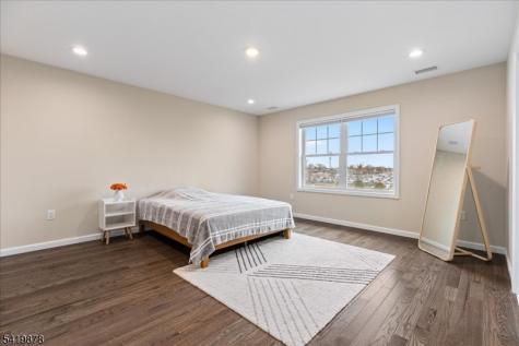 100 Valerie Drive Manville NJ 08835