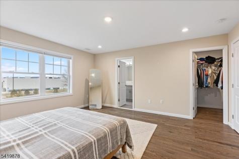 100 Valerie Drive Manville NJ 08835