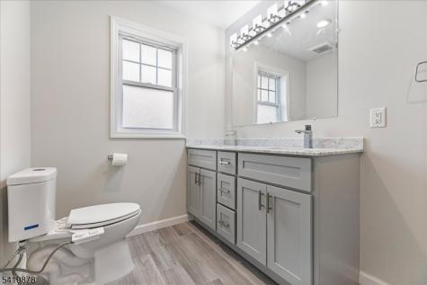100 Valerie Drive Manville NJ 08835