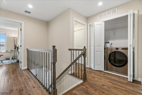 100 Valerie Drive Manville NJ 08835