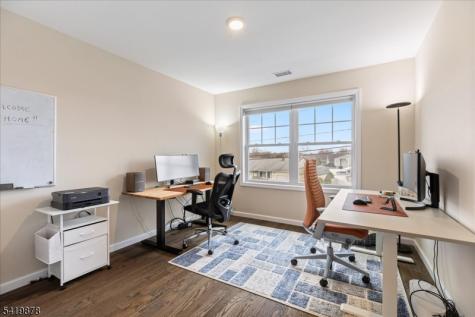 100 Valerie Drive Manville NJ 08835