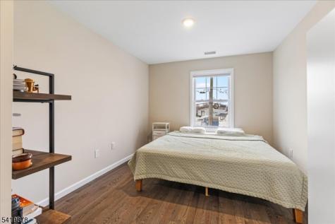 100 Valerie Drive Manville NJ 08835