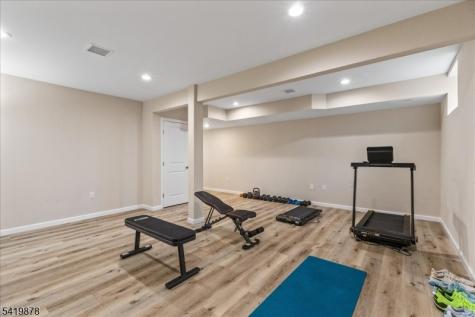 100 Valerie Drive Manville NJ 08835