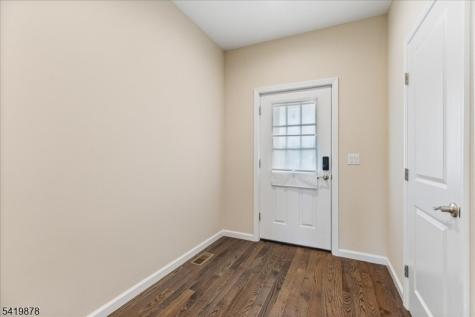 100 Valerie Drive Manville NJ 08835