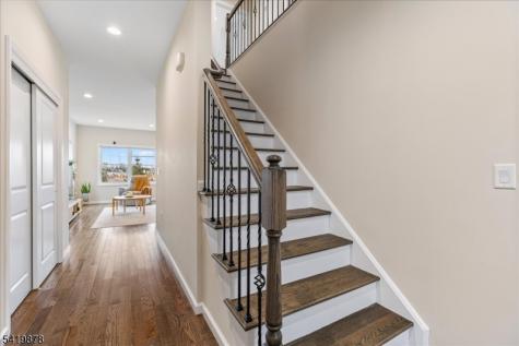 100 Valerie Drive Manville NJ 08835