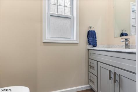 100 Valerie Drive Manville NJ 08835