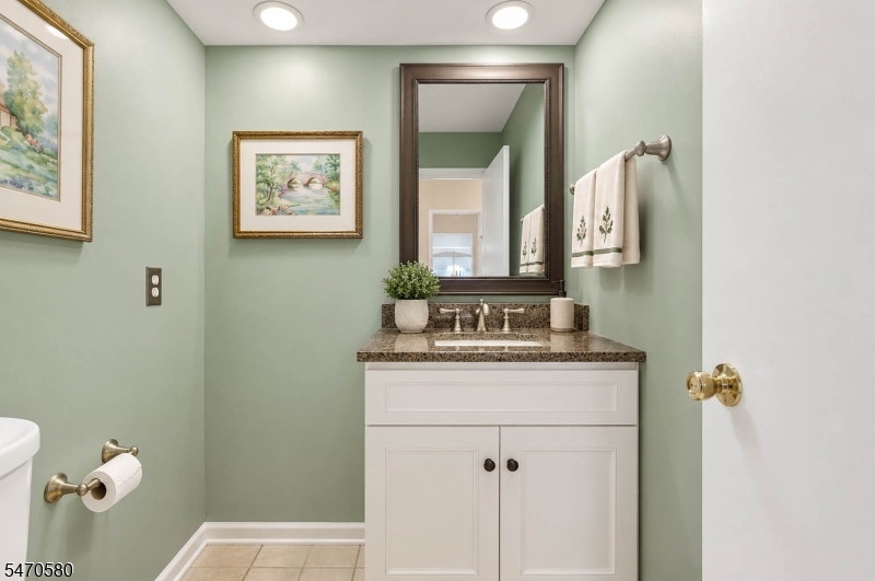 65 Independence Way Morris NJ 07960