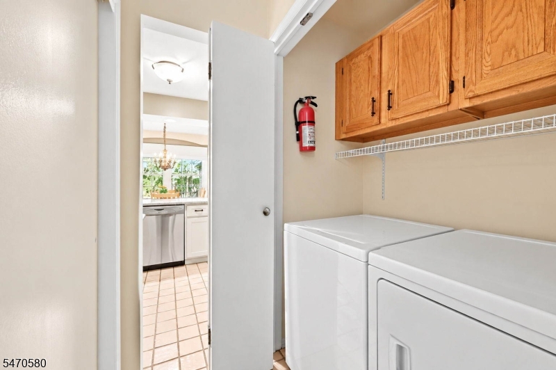 65 Independence Way Morris NJ 07960