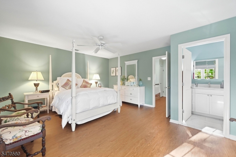 65 Independence Way Morris NJ 07960