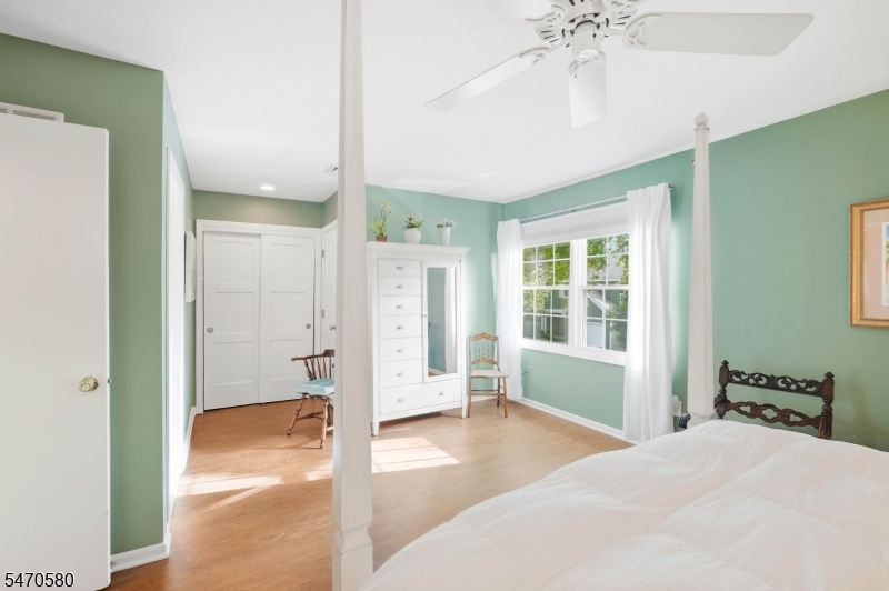 65 Independence Way Morris NJ 07960