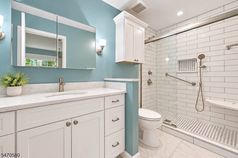 65 Independence Way Morris NJ 07960